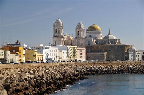 Cádiz